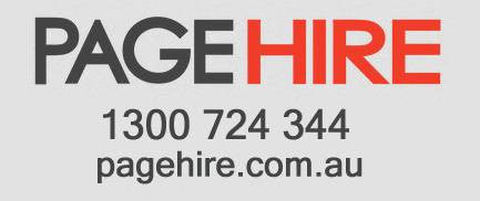https://www.pagehire.com.au/