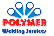 https://www.polymerwelding.com.au/