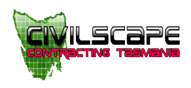 https://civilscapetas.com/