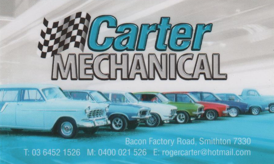 https://cartermechanical.bapnet.com.au/