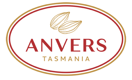 https://anvers-chocolate.com.au