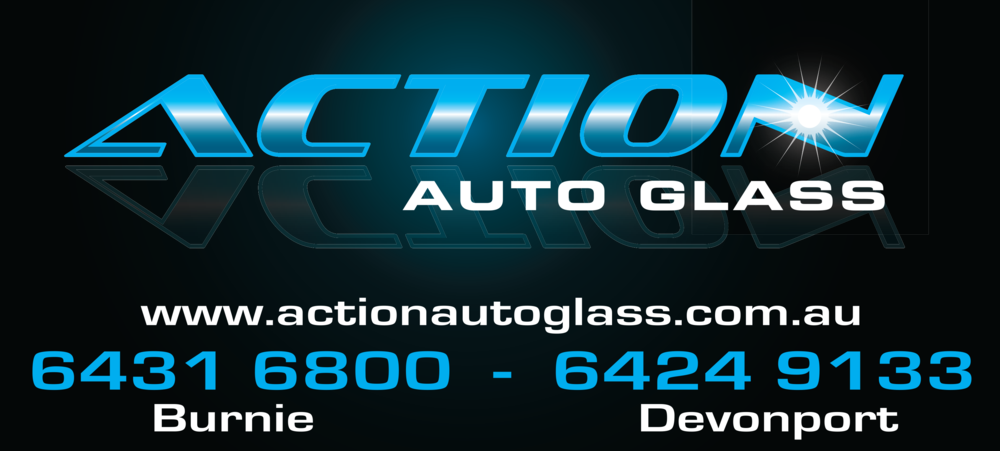 http://www.actionautoglass.com.au