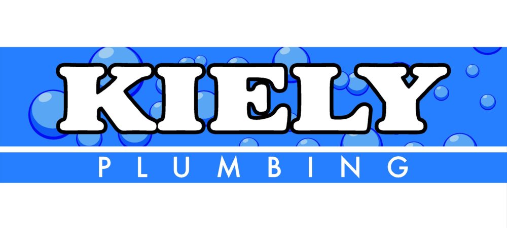 https://www.facebook.com/Kiely-Plumbing-497161220323394/