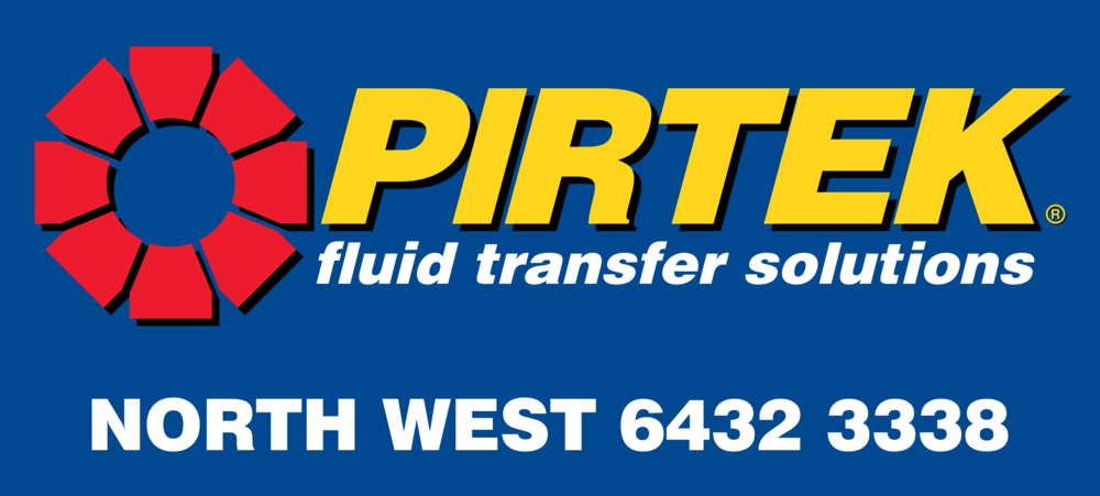 https://www.pirtek.com.au/pirtekcentres/contactdetail?latitude=-41.061312&longitude=145.908312&centre={b9ac04ae-9cb3-44f1-a7cb-ffd2d16d3147}